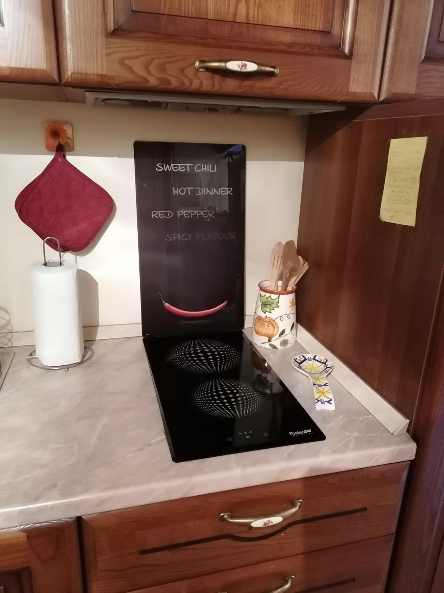Apartamento La Girandola Soriano nel Cimino Exterior foto
